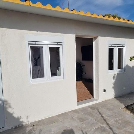 Villa with Private Pool in Alicante, Costa Blanca San Vicente Raspeig Esterno foto