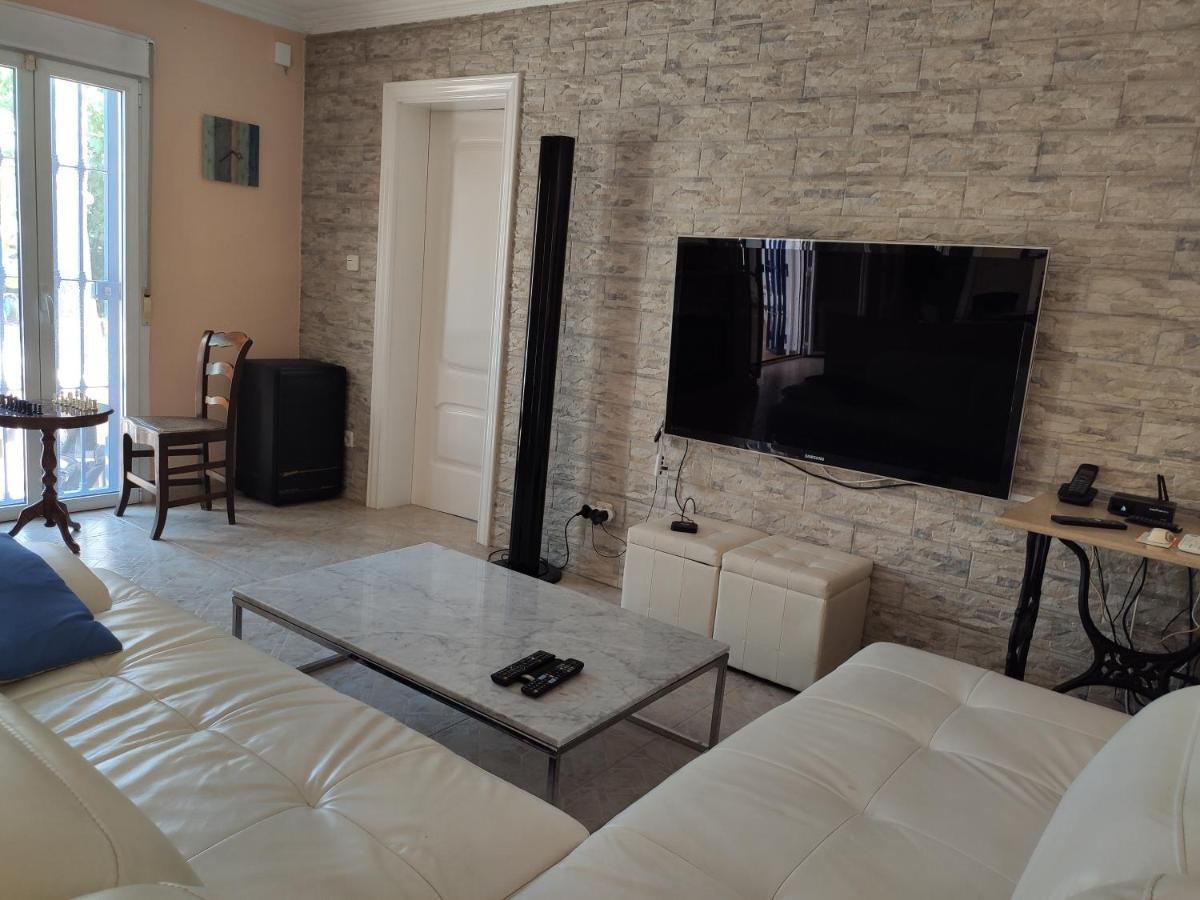 Villa with Private Pool in Alicante, Costa Blanca San Vicente Raspeig Esterno foto