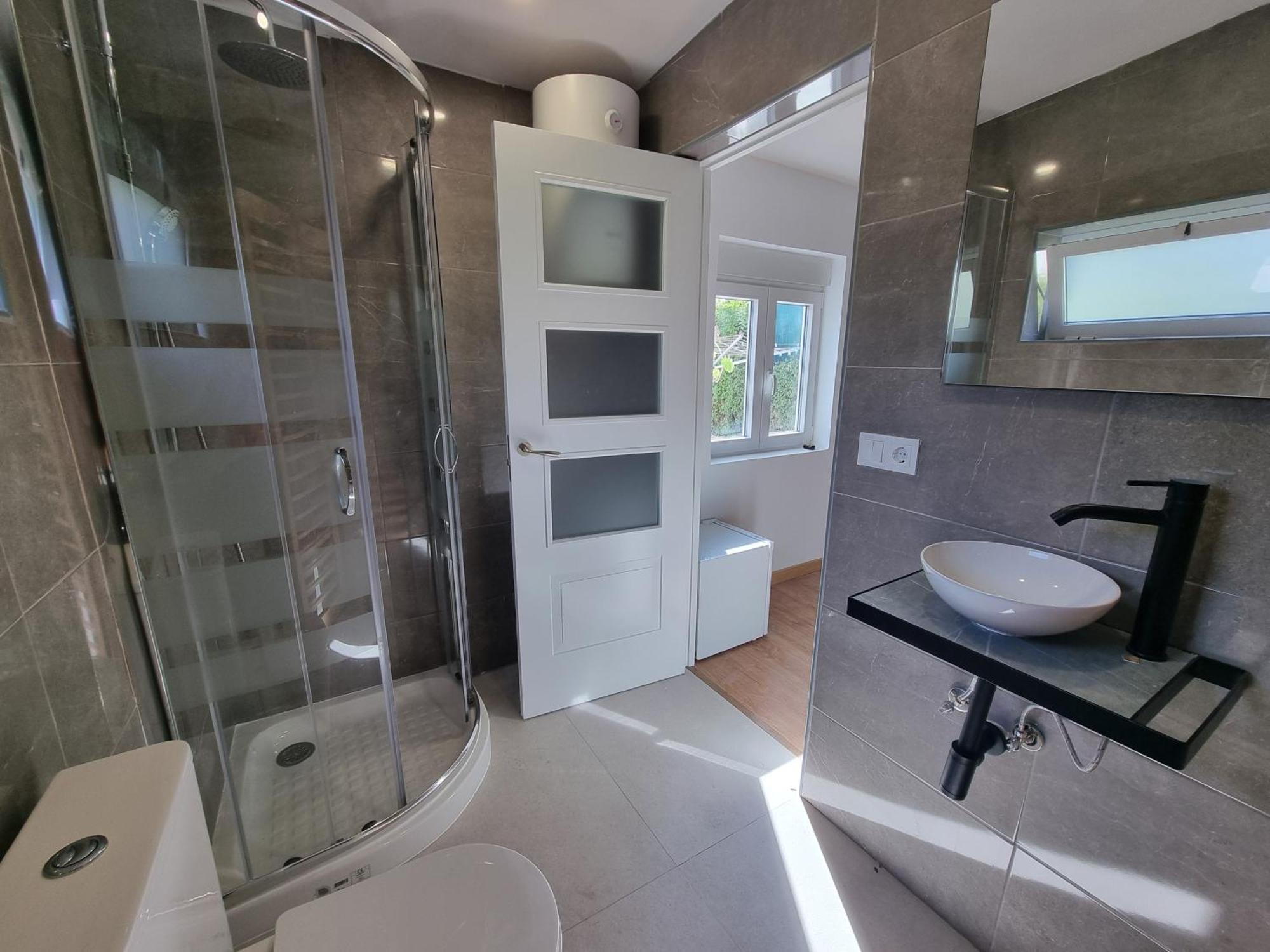 Villa with Private Pool in Alicante, Costa Blanca San Vicente Raspeig Esterno foto